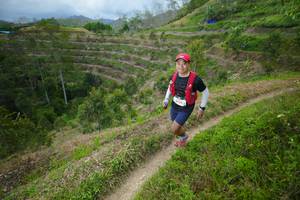 BIB: 
                            <button type="button" onclick="openModal(21839305)" class="btn btn-primary btn-sm float-right btn-popup" data-toggle="modal" data-target=".modal-high-quality">
                        <i class="fas fa-shopping-cart"></i> Add to Cart
                    </button>
                                            <button type="button" onclick="isThisMe(21839305, true)" class="btn btn-success btn-sm float-right btn-popup btn-isme hidden" data-toggle="tooltip" data-placement="bottom" title="นี่คือรูปของคุณใช่ไหม คลิกที่นี่เพื่อเอาเข้าอัลบั้ม">
                        <i class="fas fa-plus"></i> Add to album
                    </button>
                    <button type="button" onclick="isThisMe(21839305, false)" class="btn btn-warning btn-sm float-right btn-popup btn-isnotme hidden">
                        <i class="fas fa-ban"></i> Remove from album
                    </button>